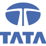 1116px-Tata_logo.svg