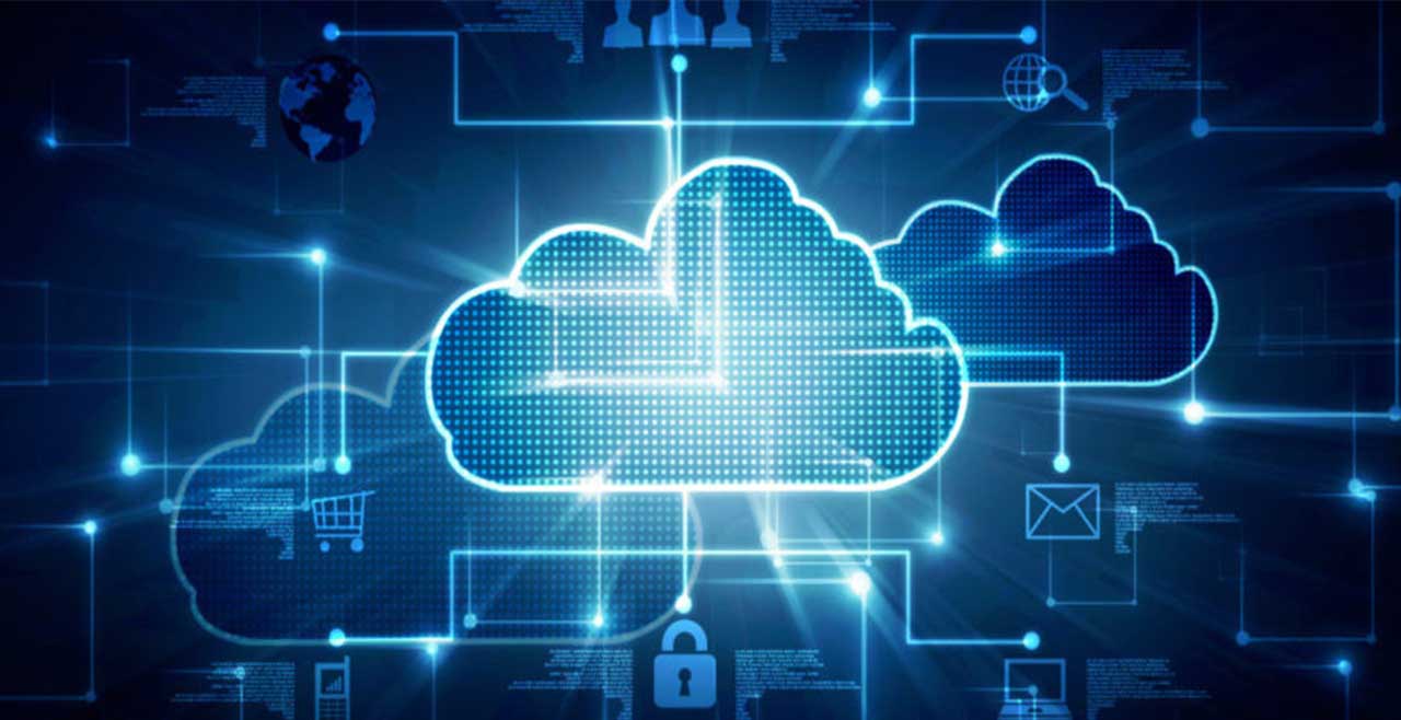 What Is Cloud Security Alliance